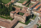 20090702_152655 Castello.jpg